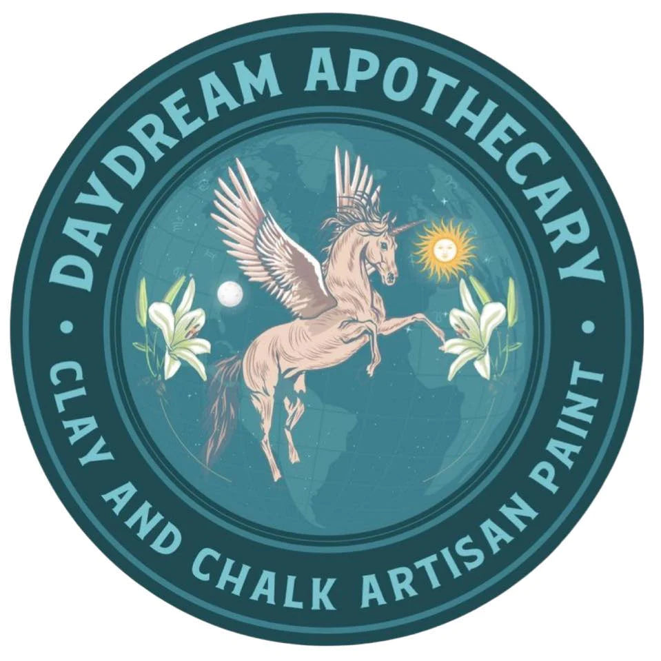 daydreamapothecarypaint.ca