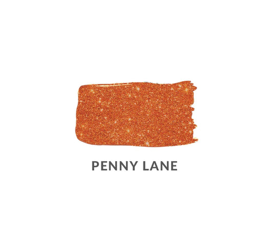 Penny Lane - Clay & Chalk Paint