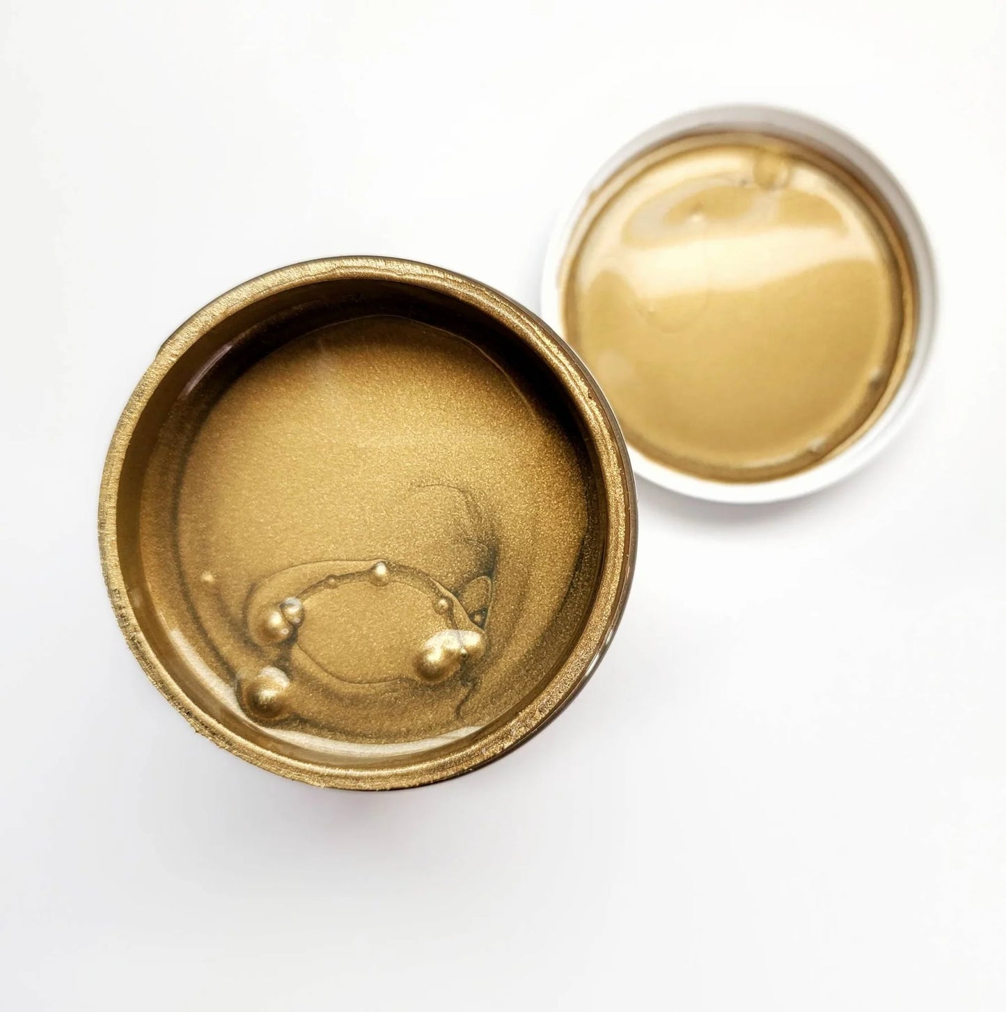Super Nova - Clay & Chalk Paint