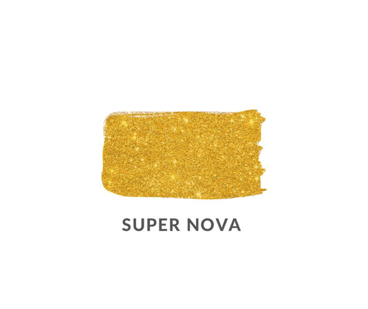 Super Nova - Clay & Chalk Paint