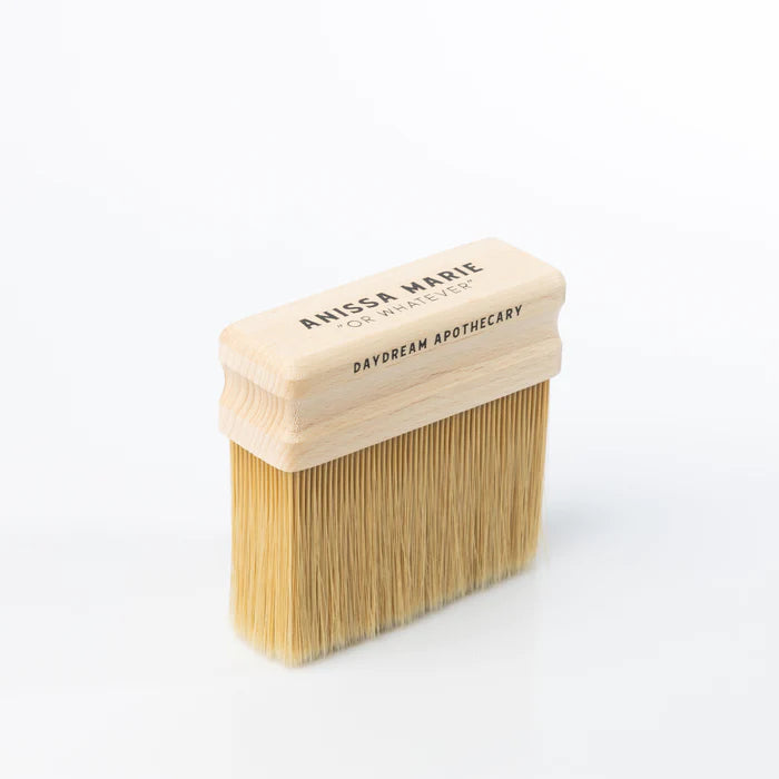 The Anissa Brush